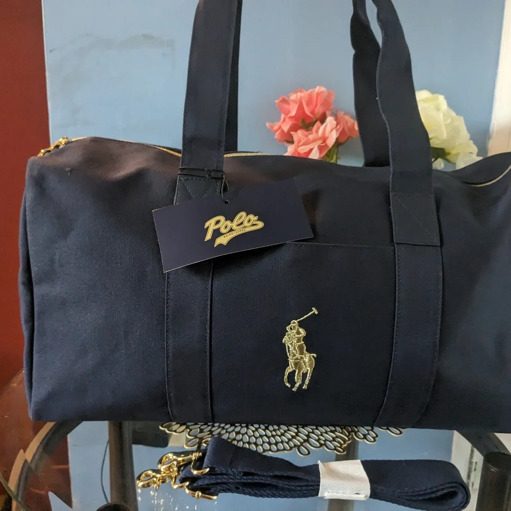 Polo Ralph Lauren brand new